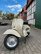 Vespa V50 Special - Offers