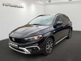 Fiat Tipo 1.5 GSE DCT Hybrid Cross PDC Kamera Klimaau - Fiat Tipo in München