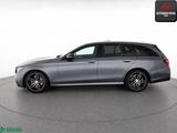 Mercedes-Benz E 53 AMG T 4M+ E63 AMG UMBAU SITZKLIMA,BURMESTER - Mercedes-Benz E 53 AMG Gebrauchtwagen