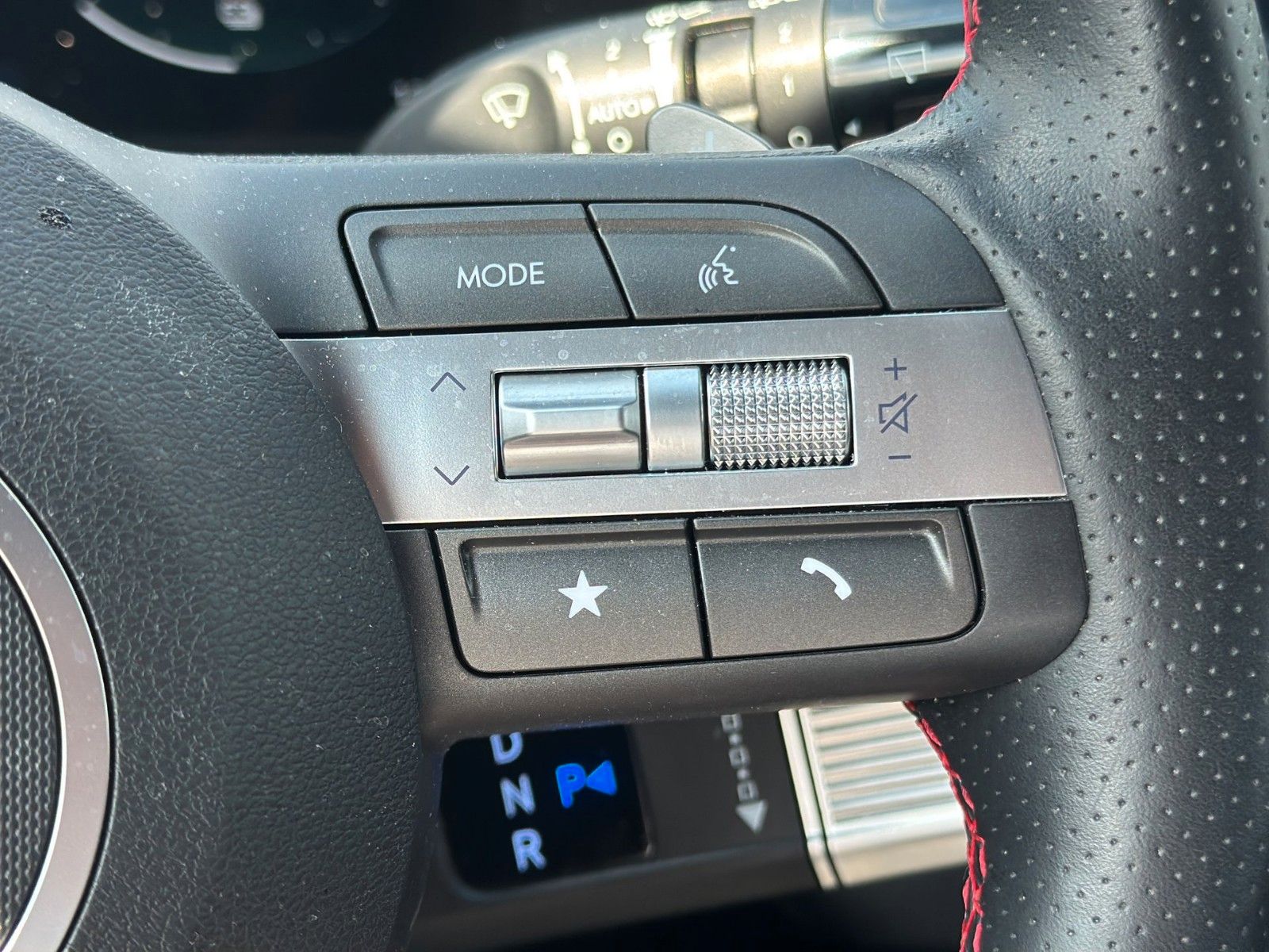Hyundai Kona – Bild 24