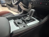 Mazda 3 - Vorschau Bild 21
