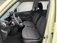 Hyundai INSTER - Vorschau Bild 7