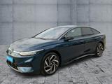 Volkswagen ID.7 Pro 210 kW 5JG+MATRIX+NAVI+ACC+AHK+HuD+20Z - Volkswagen ID.7 in Bremen