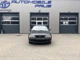 Suzuki Baleno - gebrauchte Suzuki Baleno aus dem Jahr 1998