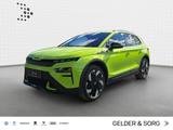 Skoda Elroq RS AHK|HUD|pACC|VZE|LED|DAB|SHZ|IPA|LMF - ŠKODA ELROQ RS