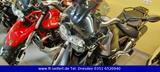 Moto Guzzi V85 TT Strada - Offers matching your search criteria