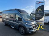 Vorschaubild Adria Twin Sports 640 SLB LED-Scheinwerfer * RFK