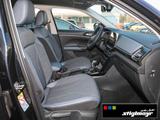 Volkswagen T-Cross Style 1.5l TSI ACT Kamera+PDC+Matrix-LED - Volkswagen T-Cross Neuwagen