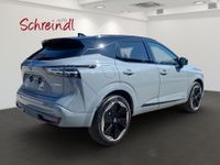 Nissan Qashqai - Vorschau Bild 4