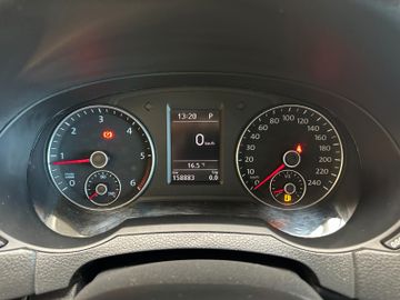MYAUTOCENTER – Gebraucht- und Jahreswagen mit Werkstattservice in Pfaffenhofen Seat Alhambra *FR-Line*AHK*7-SITZER*BI-XENON*2-ZONEN*