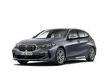 BMW 120 i M Sportpaket HUD Navi Prof. Digitales Cock - BMW 1er Reihe: M Sportpaket