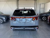 Hyundai TUCSON - Vorschau Bild 5