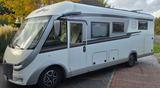Carthago chic c-line I 5,0QB  L