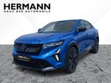 Renault Rafale E 1.2 E 200 -Tech Full Esprit Alpine *LED