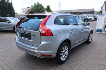 Volvo XC60 - 7