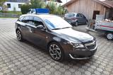 Opel Insignia Sports Tourer 2.0 CDTI Edition 125k... - Opel Insignia: Edition