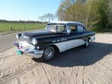Buick Super Sedan 1956 - gebrauchte Buick Limousine