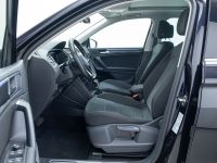 Volkswagen Tiguan - Vorschau Bild 12