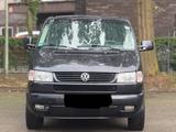 Volkswagen VW T 4 Multivan 151 ps - VW T4 Gebrauchtwagen in Bochum