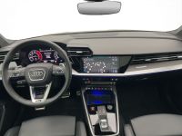 Audi RS3 - Vorschau Bild 5
