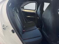 Toyota Aygo (X) - Vorschau Bild 15