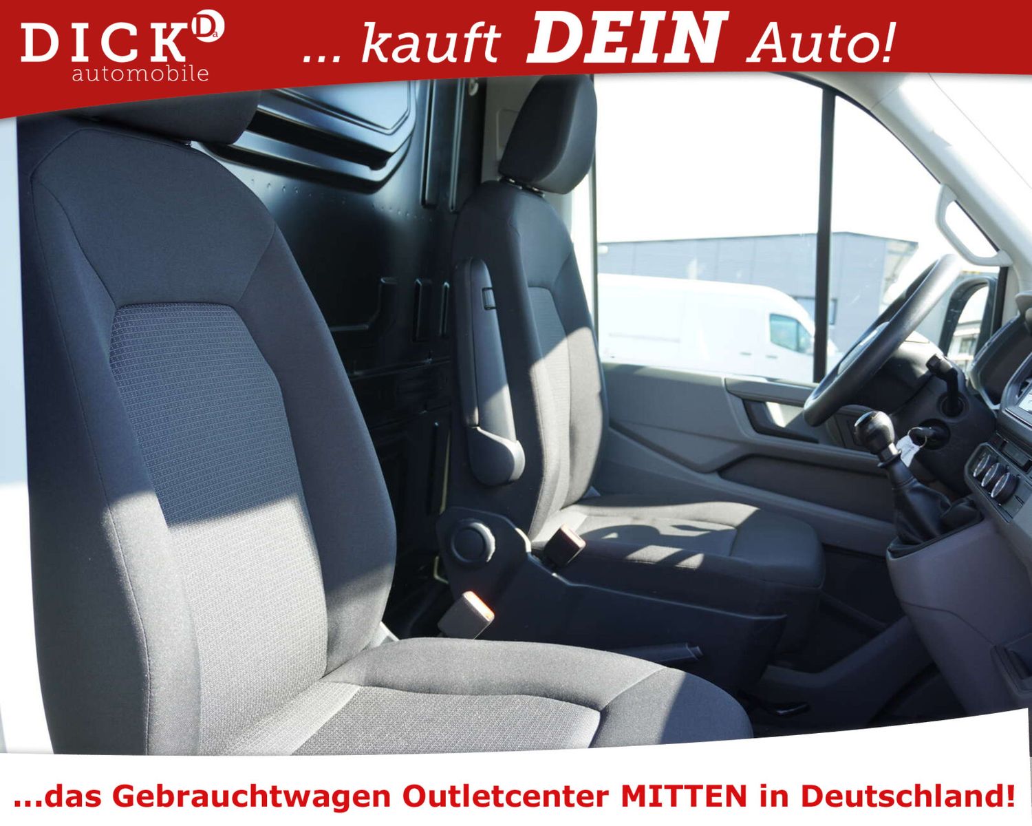 Fahrzeugabbildung MAN TGE 2.0d L4H3 MAXI EXTRA LANG NAVI+KAM+APPLE+DAB