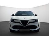 Alfa Romeo Junior Ibrida-SPECIALE 1.2 VGT 100KW - Alfa Romeo Junior Gebrauchtwagen