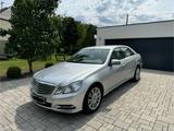 Mercedes-Benz Mercedes 200 CDI, Automatik, top gepfl, TÜ... - Mercedes-Benz 200: T