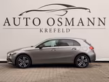 Mercedes-Benz A 250 e 8G-DCT Progressive / Schiebedach / RFK  - Mercedes-Benz A 250 in Duisburg