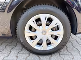 Peugeot 208 Active *1. HAND*SITZH*KLIMA*BLUETOOTH*SCHECK - Peugeot 208: bis 10000 Euro