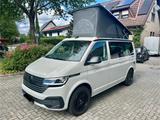 Volkswagen T6.1 California Beach  - Volkswagen T6 California in Herne