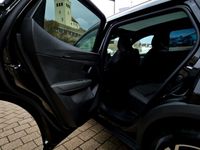 Mitsubishi Eclipse Cross - Vorschau Bild 10