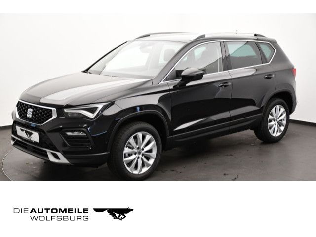 ATECA 1.5 TSISTYLE5T110 DS9AU7 Road Edition