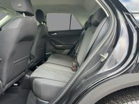 Volkswagen T-Roc - Vorschau Bild 10