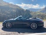 Porsche 991 Carrera S