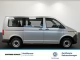 Volkswagen T6.1 Caravelle 2.0 TDI DSG Einparkhilfe System - Volkswagen: Caravelle