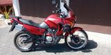 Honda XL 650 V Transalp - HONDA XL 650V TRANSALP