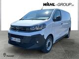 Opel Vivaro Standard (L2) *DAB*RFK*AHK*