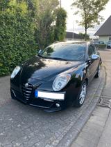 Alfa Romeo MiTo 1.4 16V MultiAir Super - Alfa Romeo in Karlsruhe