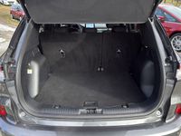 Ford Kuga - Vorschau Bild 15