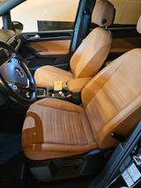 Volkswagen Touran 2.0 TDI SCR 140kW DSG Highline BMT Hi...