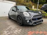 MINI Mini Cooper S JCW F55/56 Tausch möglich - MINI Cooper S F56 Gebrauchtwagen