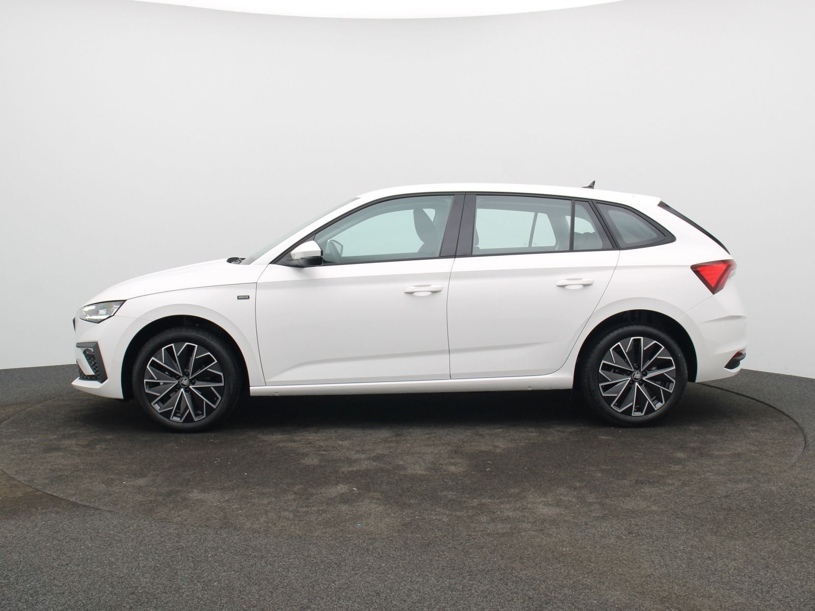 Skoda Scala - Bild 5