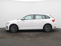 Skoda Scala - Vorschau Bild 5