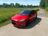 Ford Focus MK3 St-Line 150PS - Ford Focus ST MK3 Gebrauchtwagen