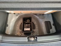 Hyundai i10 - Vorschau Bild 10