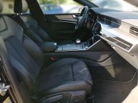 Audi A7 - Vorschau Bild 12