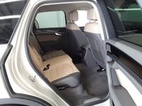 Volkswagen Touareg - Vorschau Bild 9