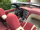 Alfa Romeo Spider 2.4 JTDM 20V - - Alfa Romeo Spider Gebrauchtwagen