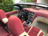 Alfa Romeo Spider 2.4 JTDM 20V - - Alfa Romeo Spider: Jtdm